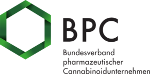 BPC Deutschland Logo