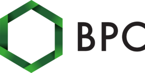 BPC Deutschland Logo