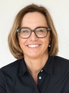 Dr. med. Bettina Dieterle