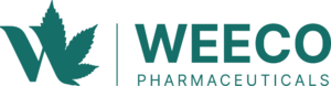 WEECO Pharma GmbH