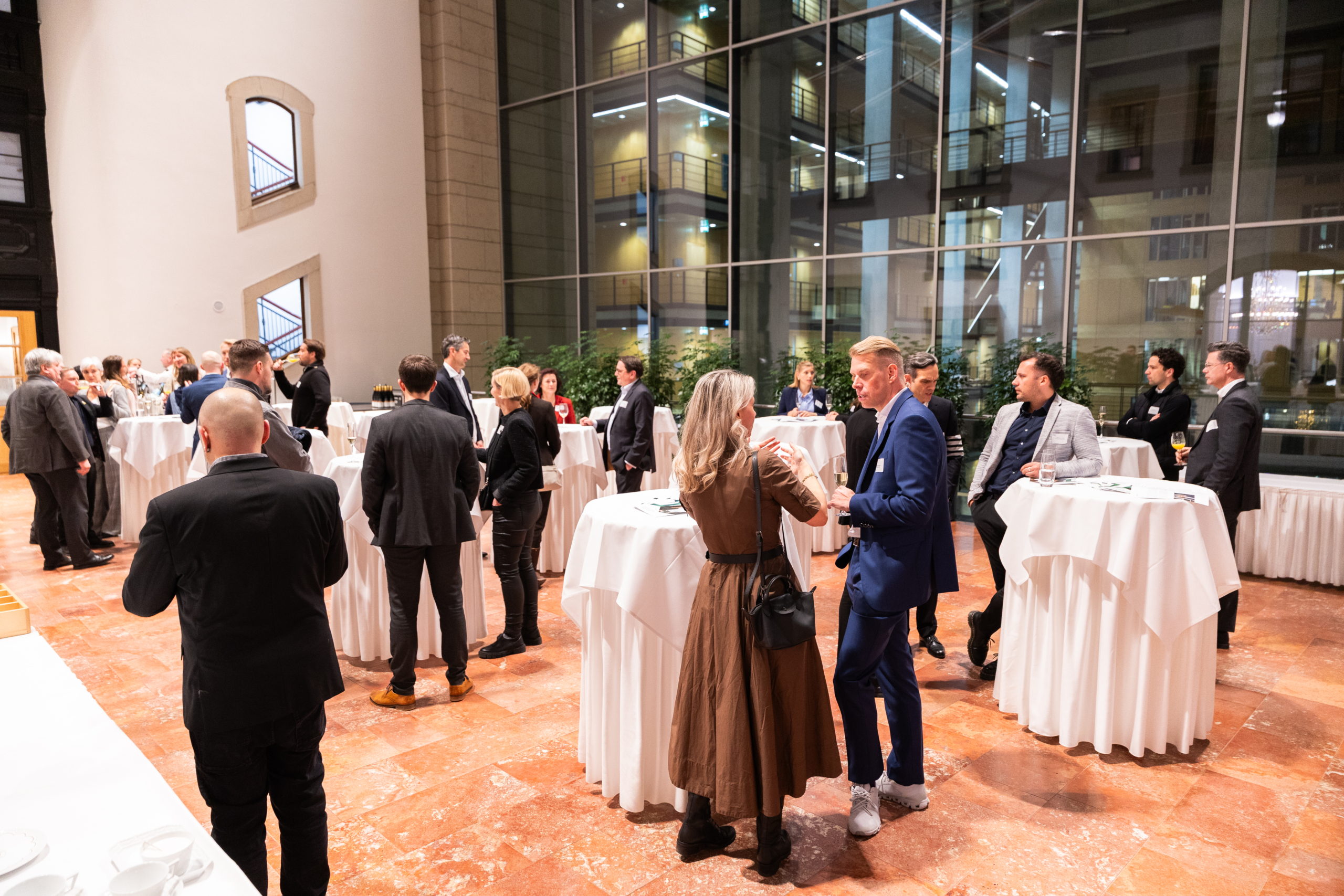 ParlamentarischerAbend1