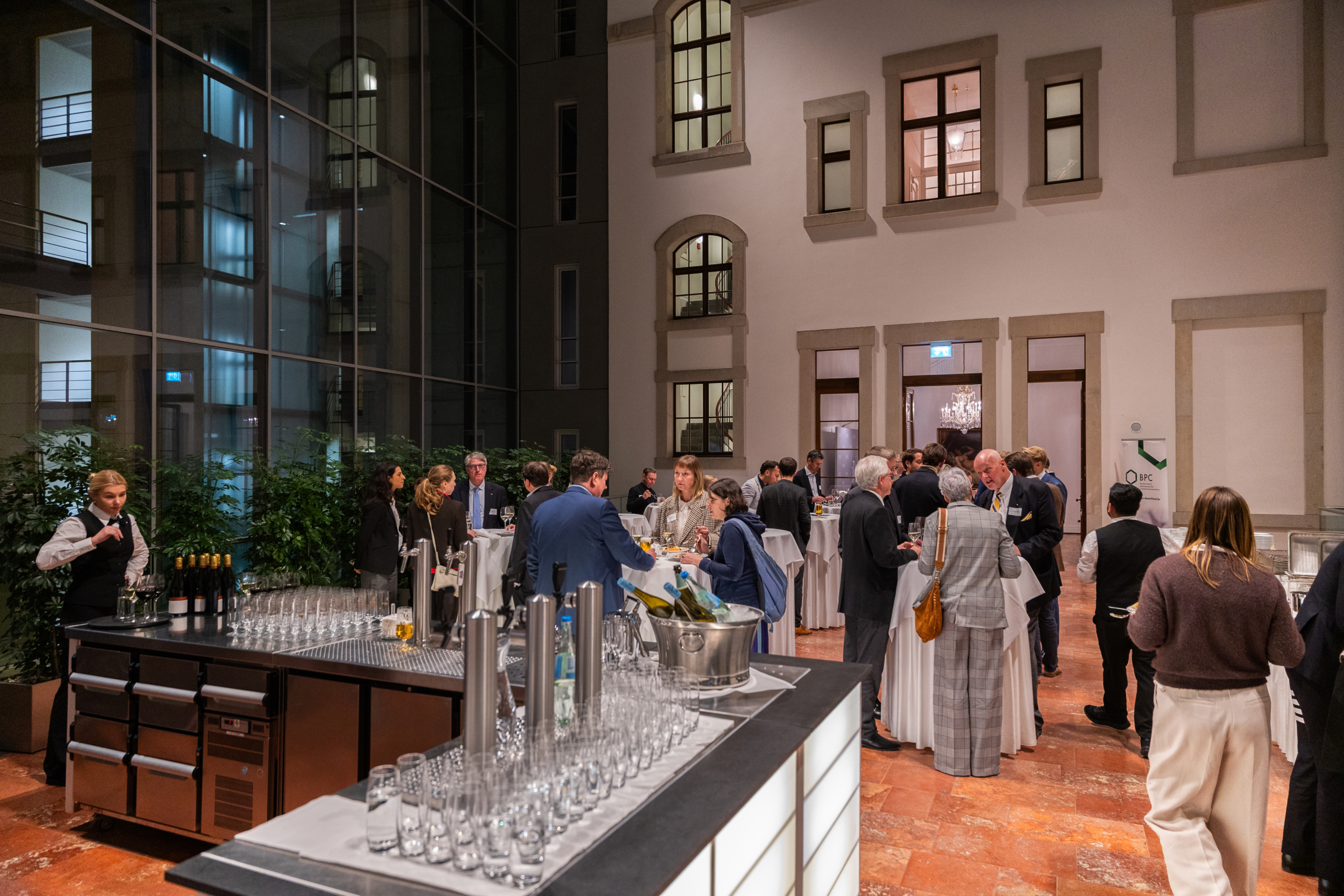 ParlamentarischerAbend2